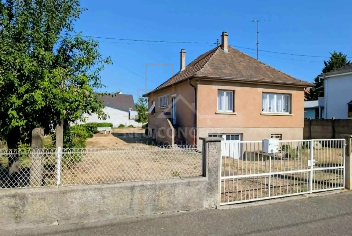 9ce4bd10