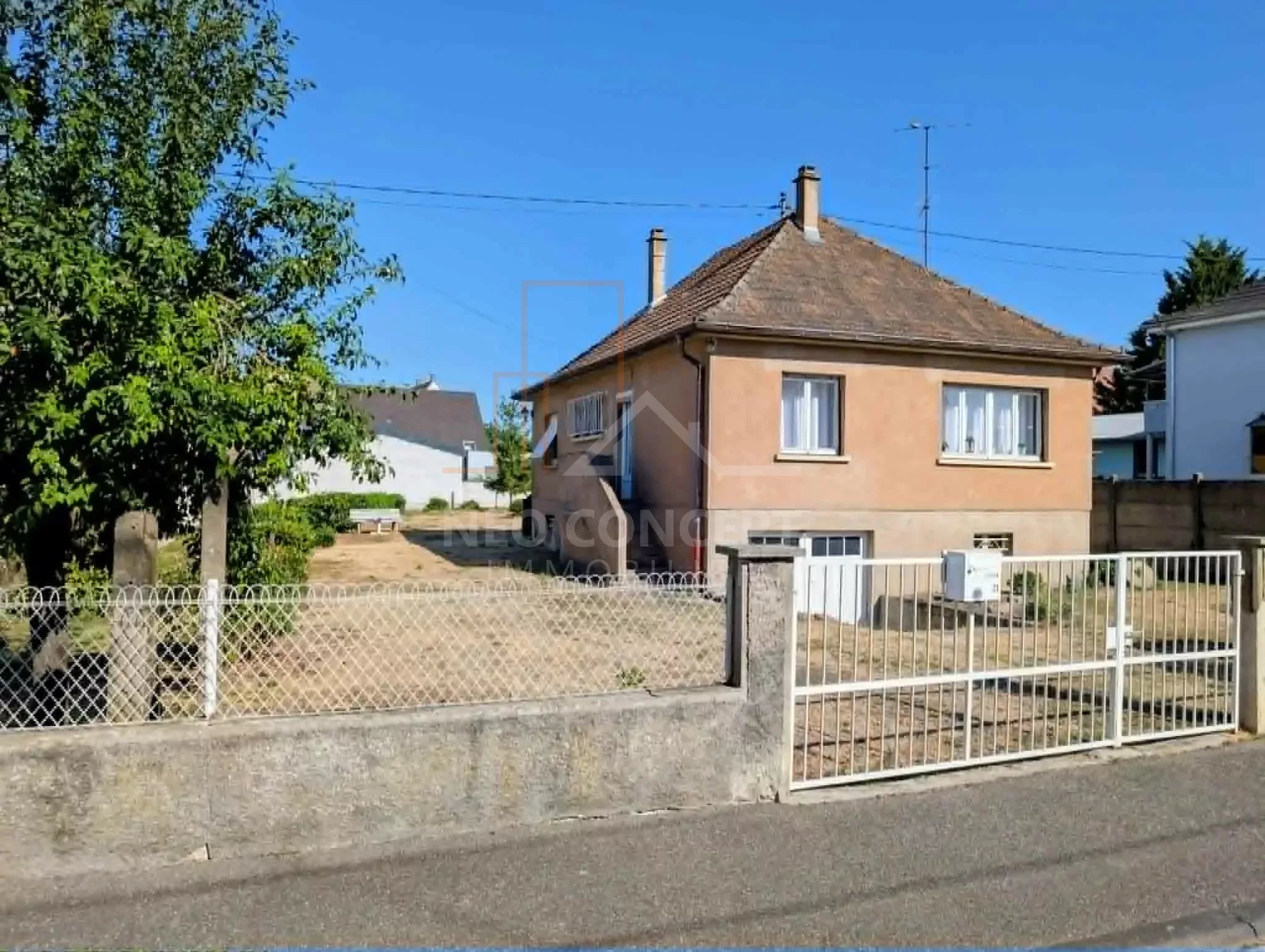 9ce4bd10