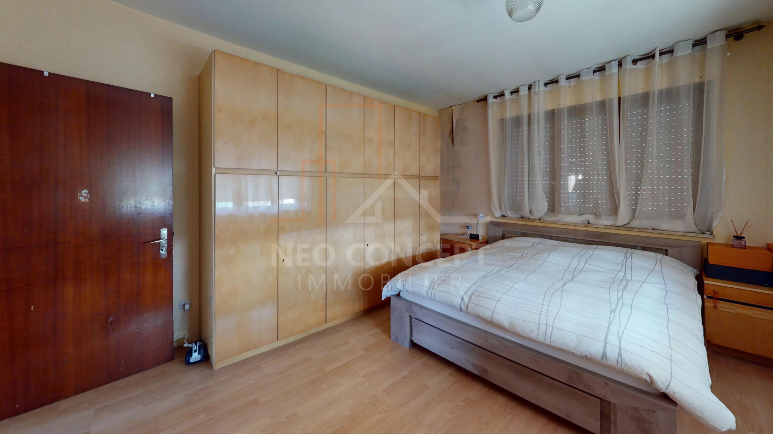 9d635a60