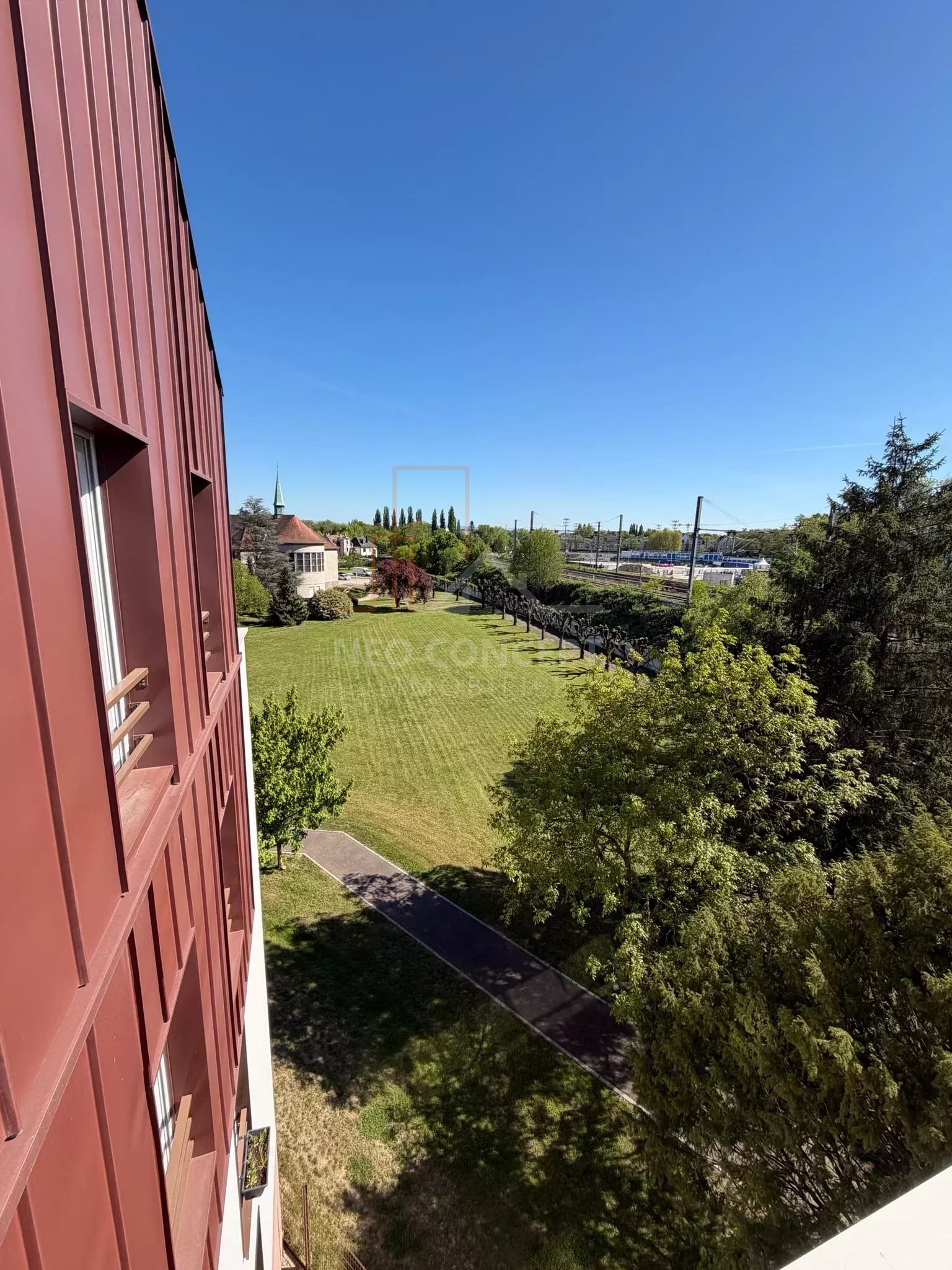 9e72682f