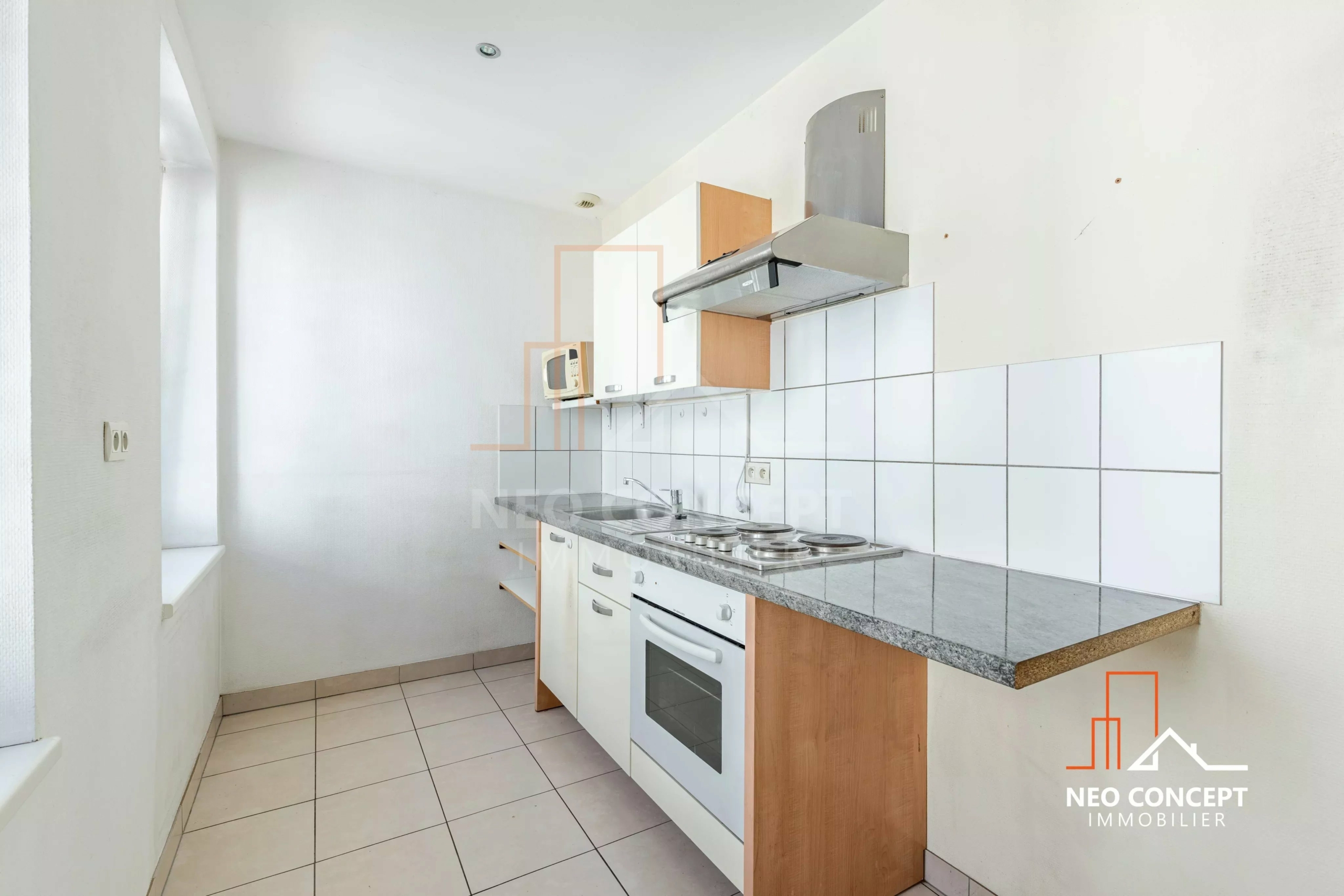 b20e22b2