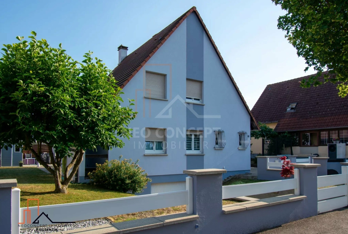 ddb04098