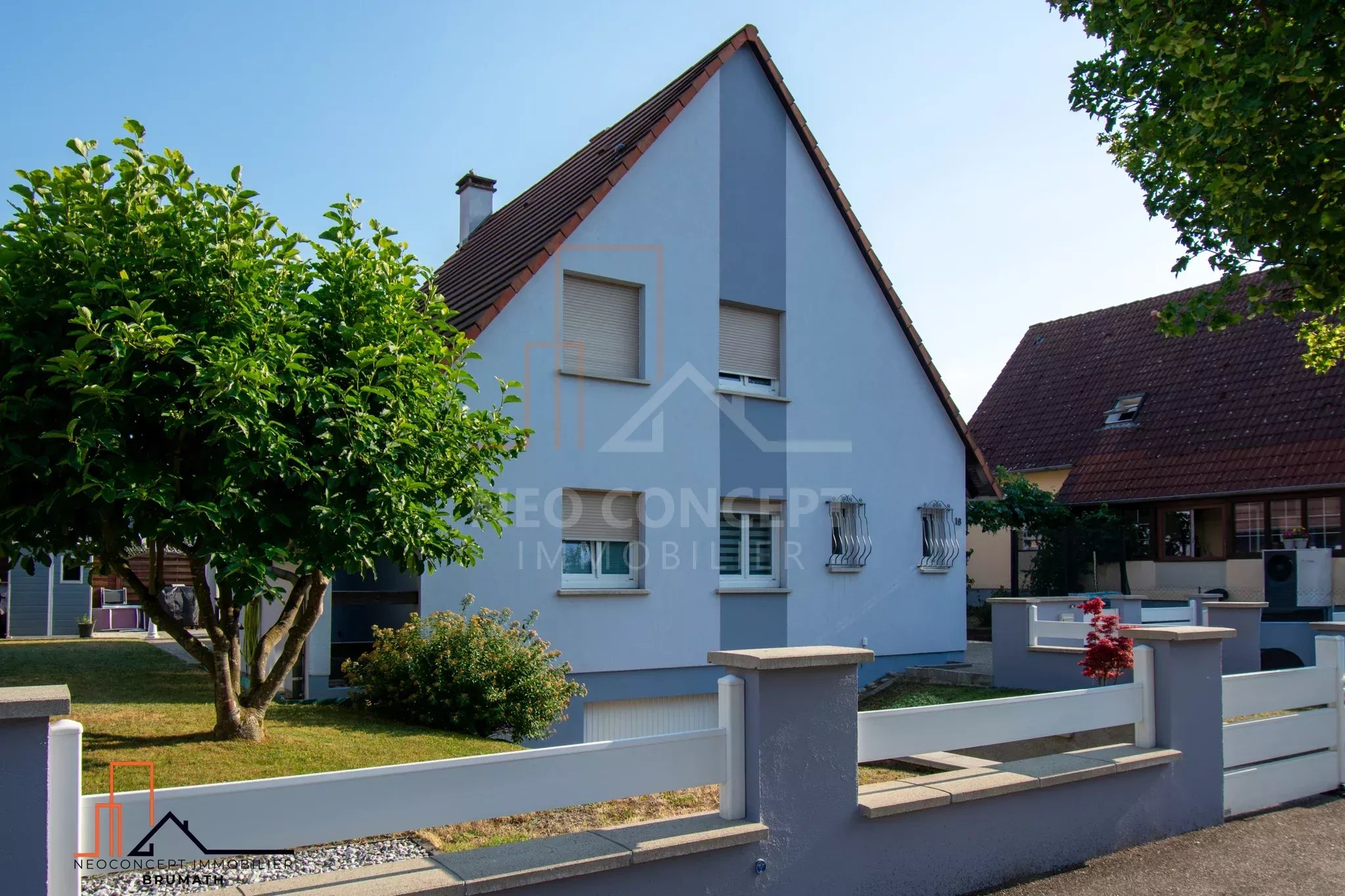 ddb04098