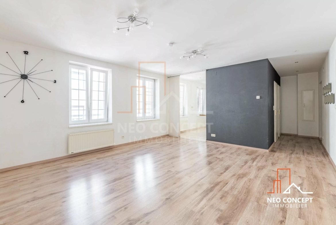 dddf6d5b