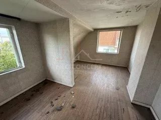 ee28797a