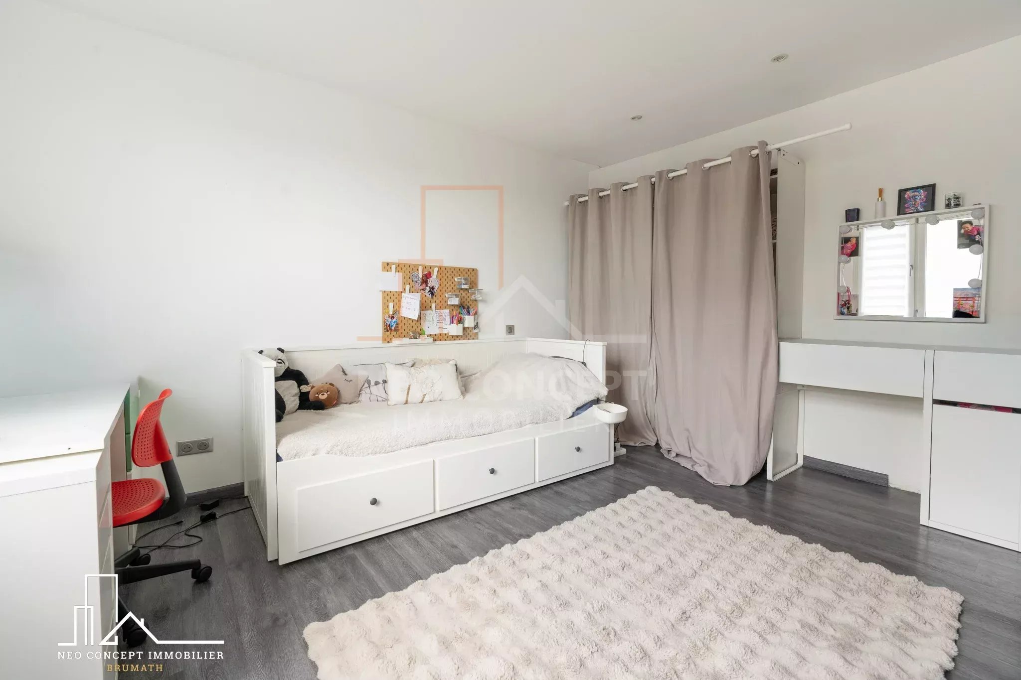 43a0c463