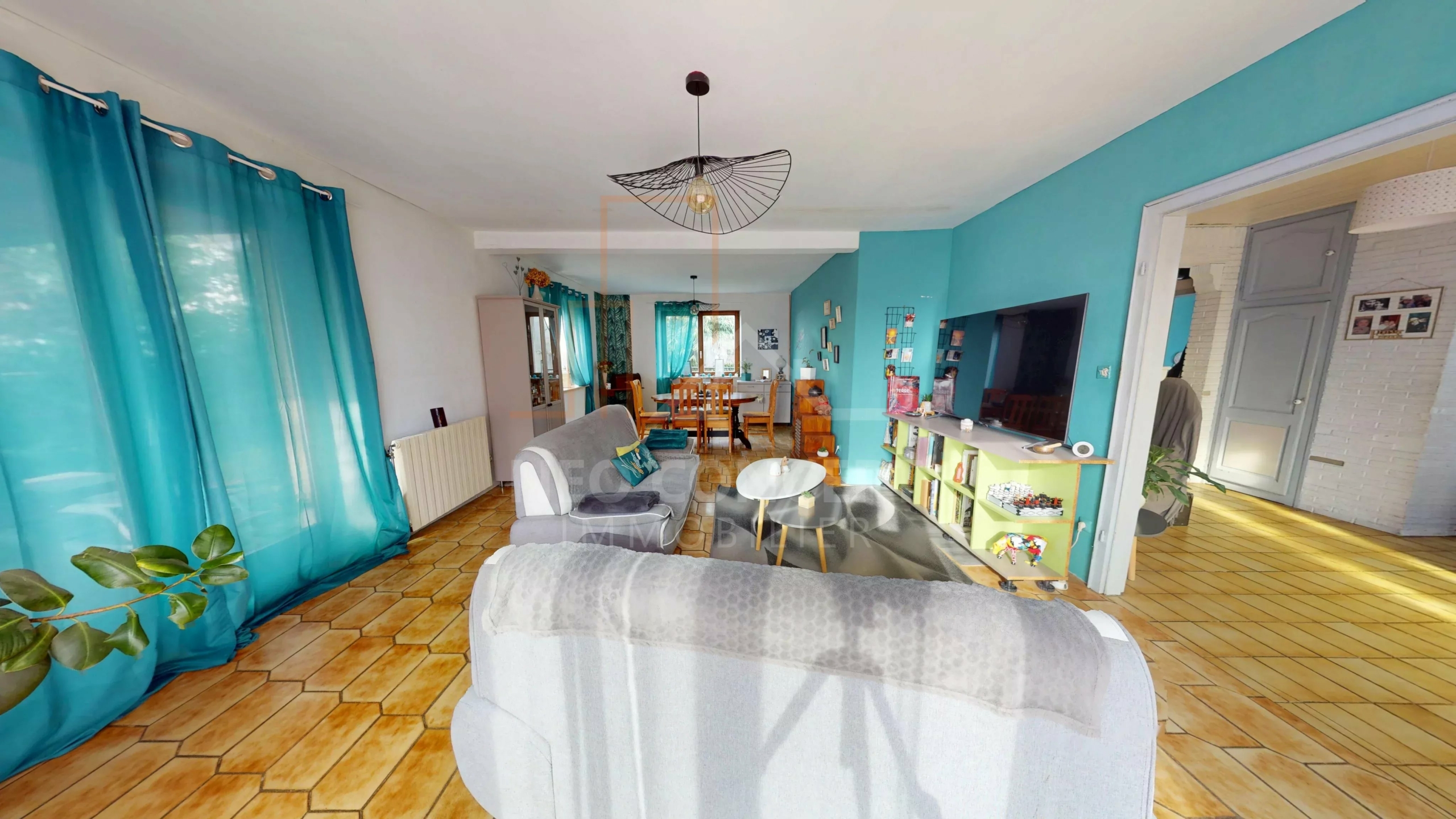 4b7056ec