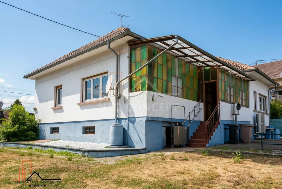 5d9d4f68