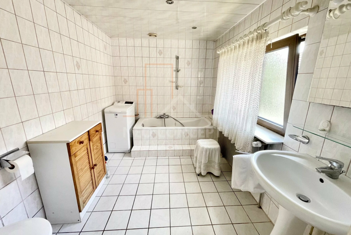 af39dcef