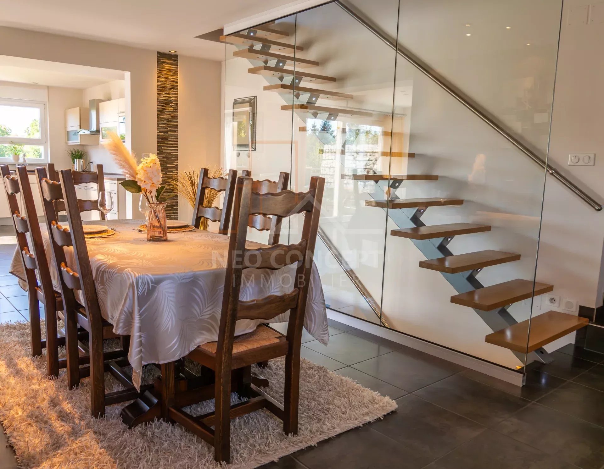 de2a35da