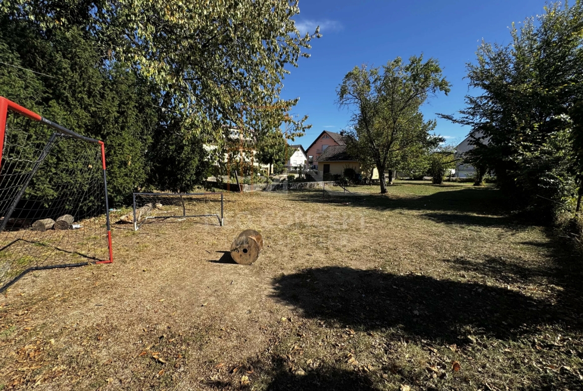 04a62909