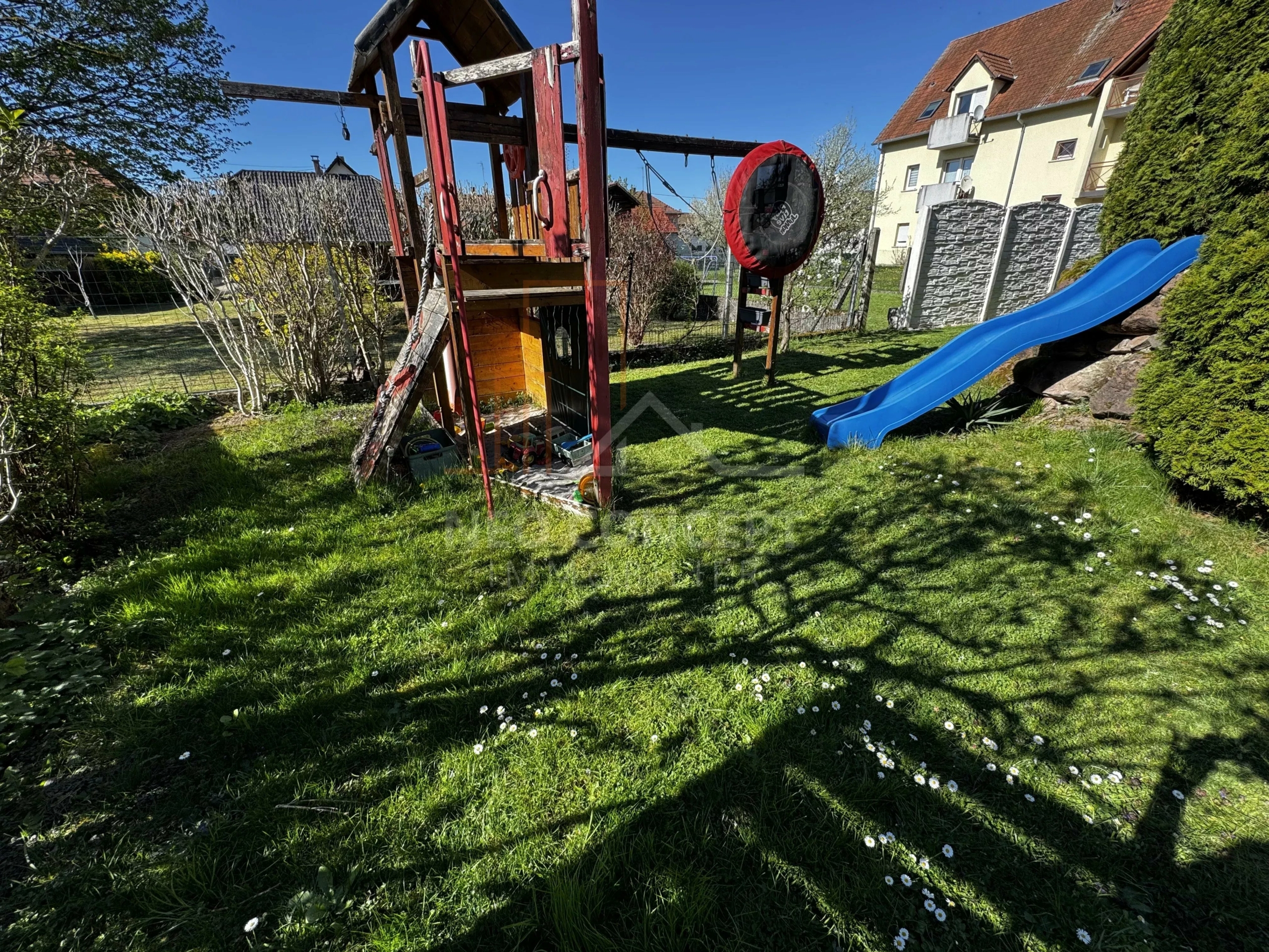 28849704