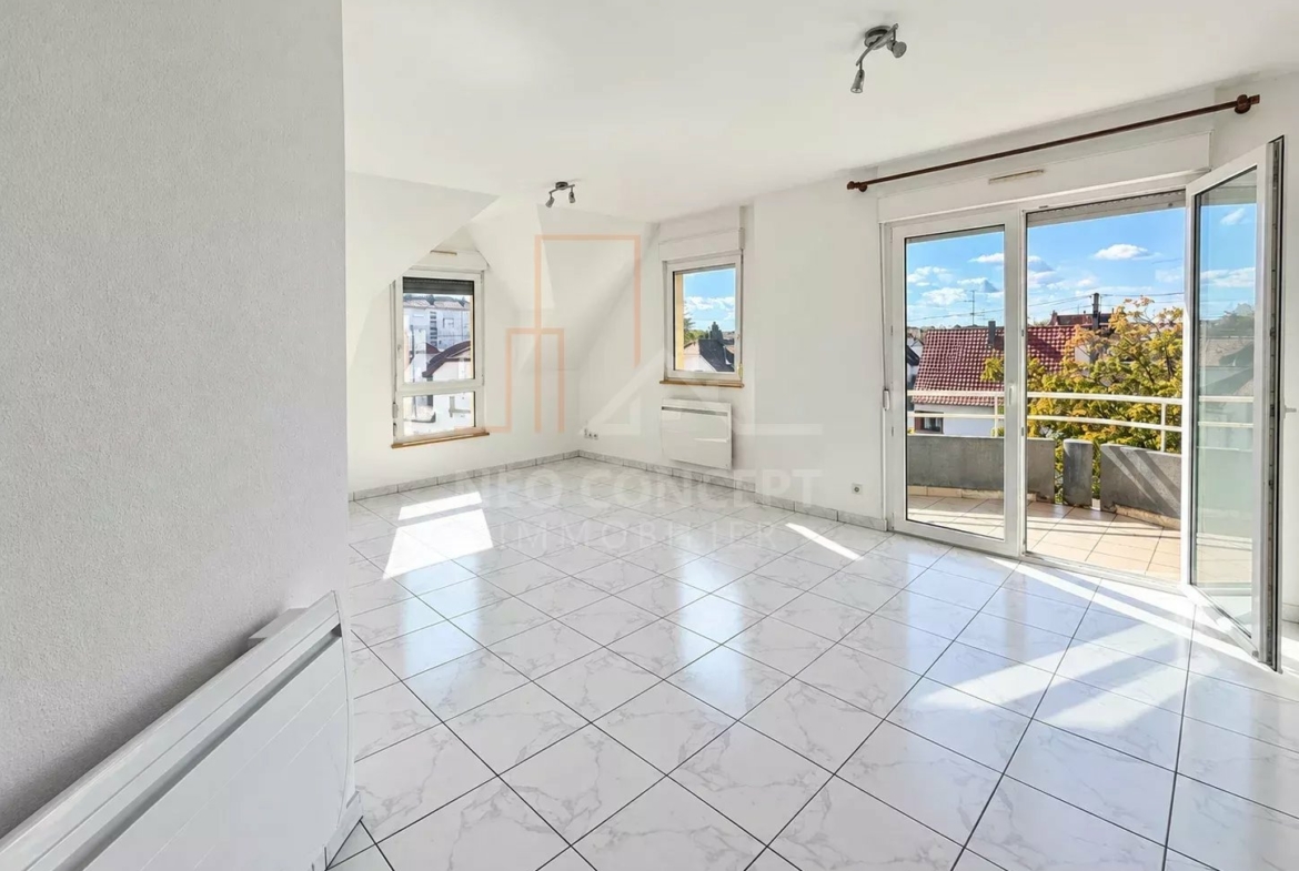 31c28164