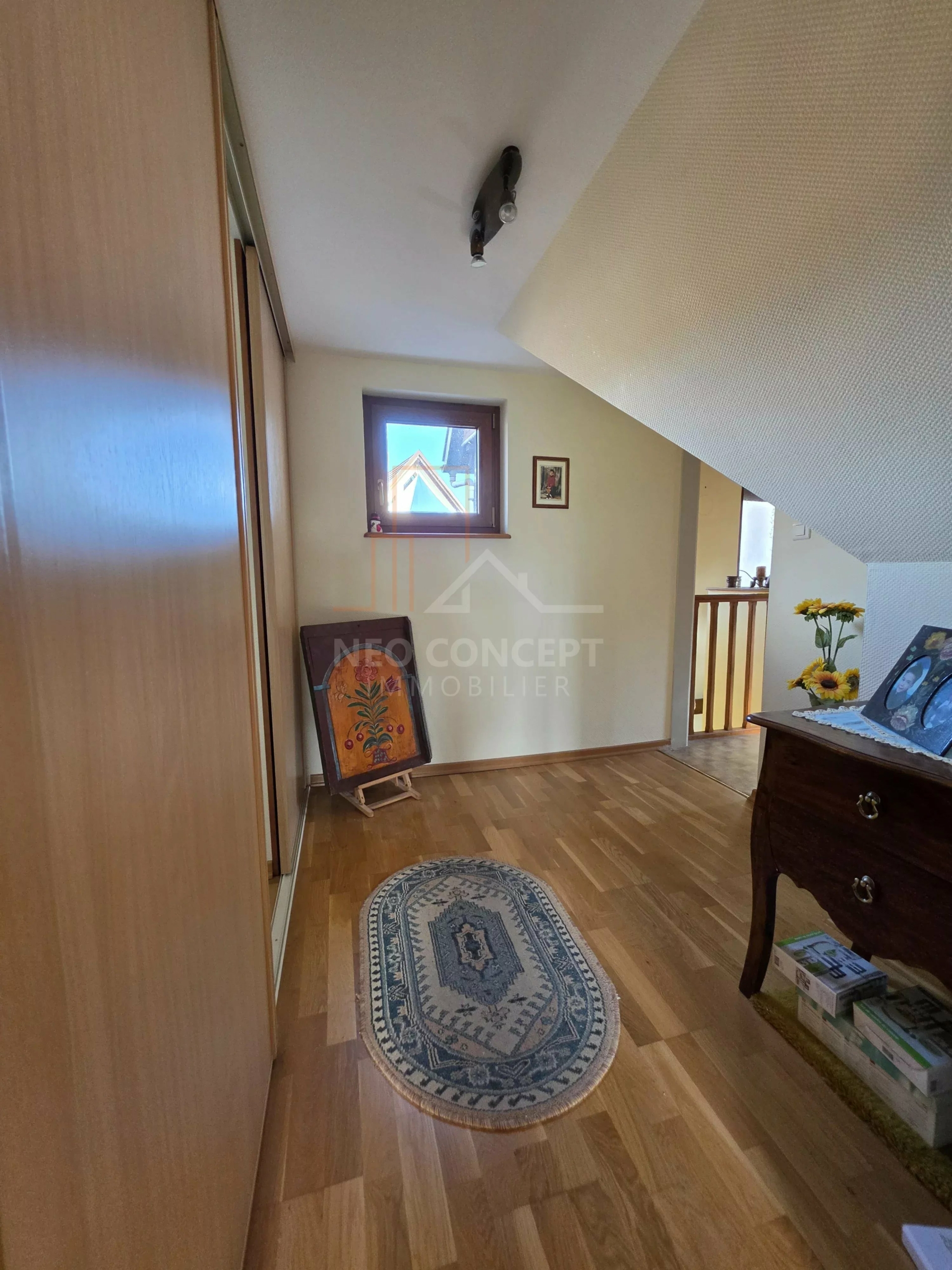 34a1579f