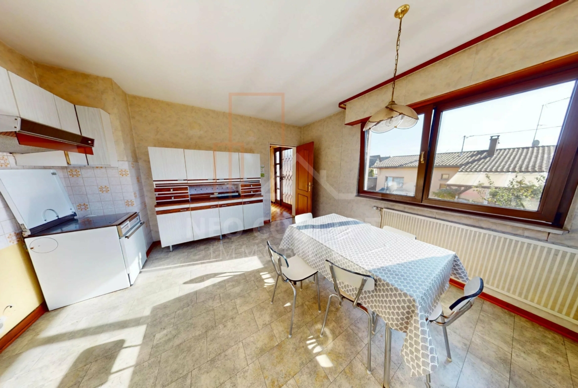 4bd46290