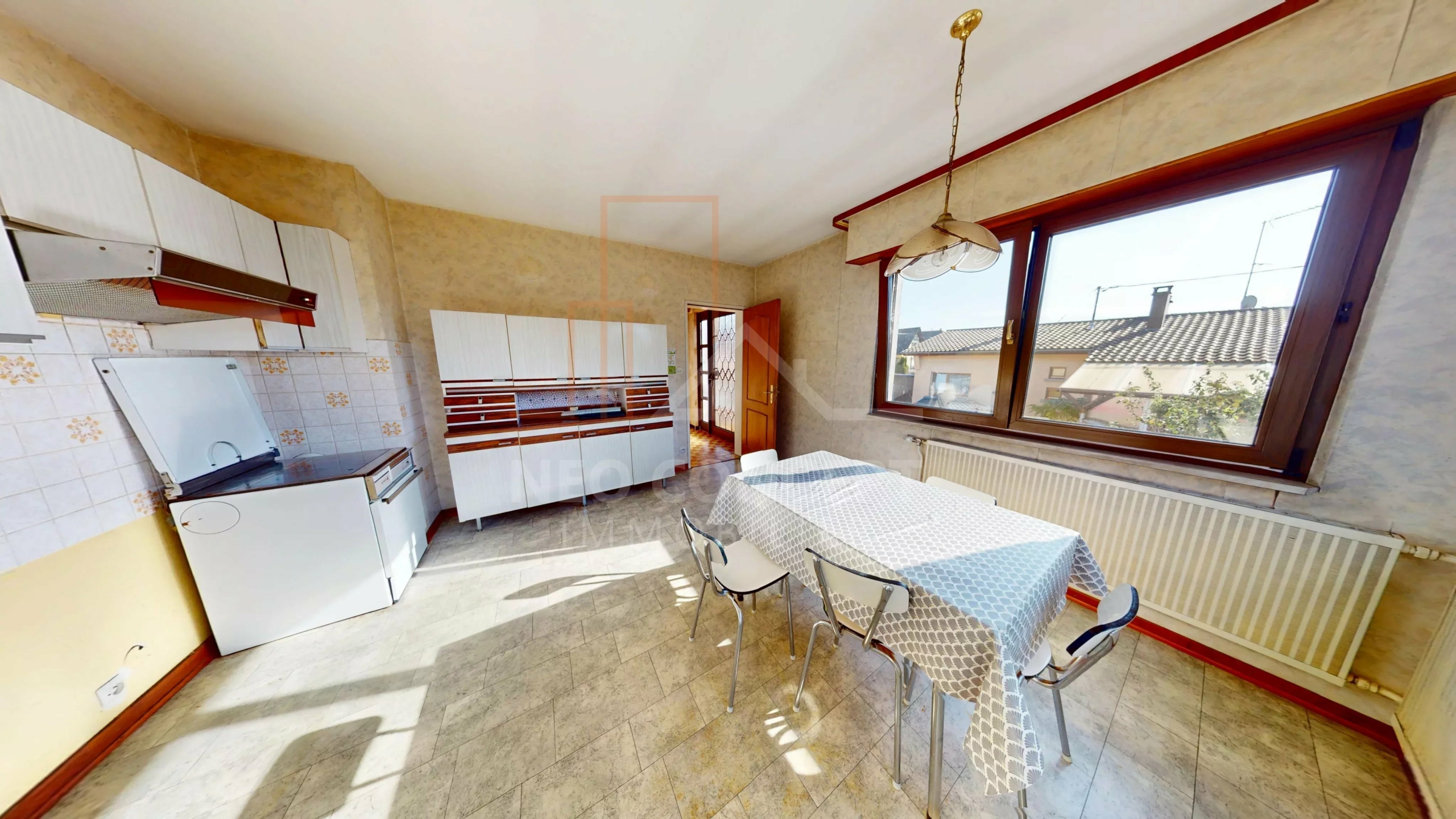 4bd46290