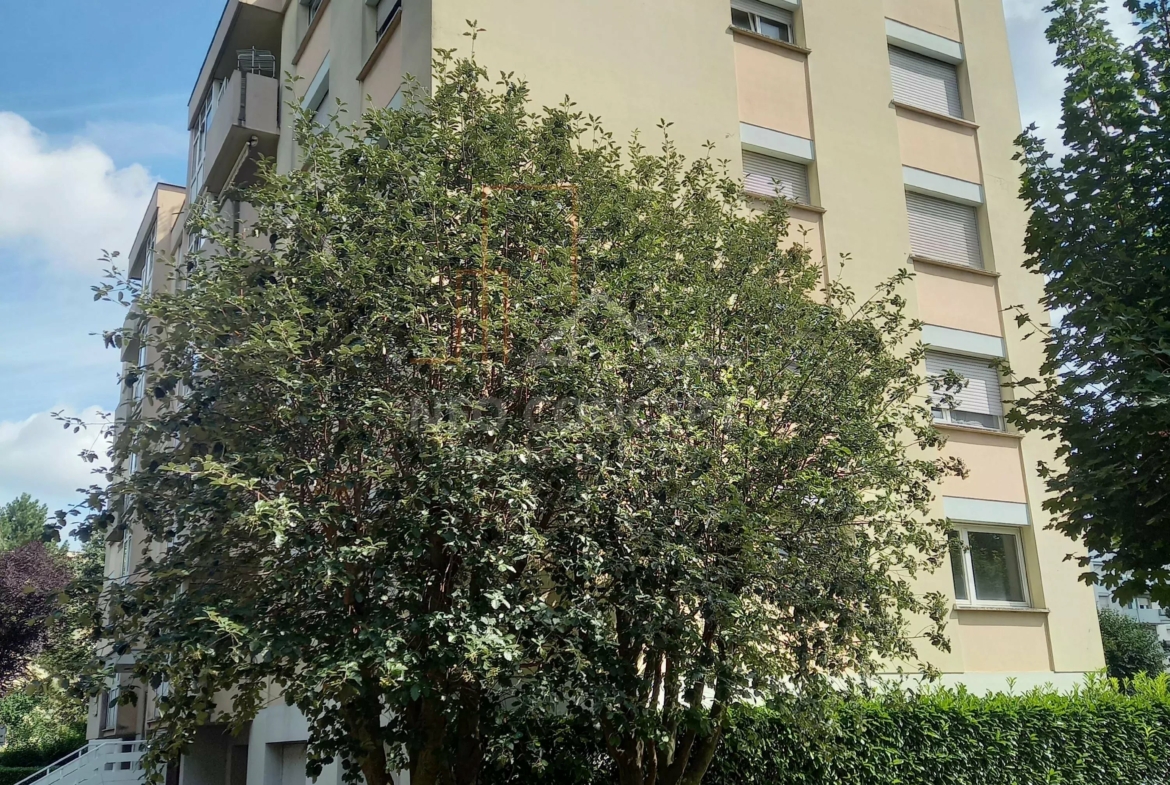 520cd7df