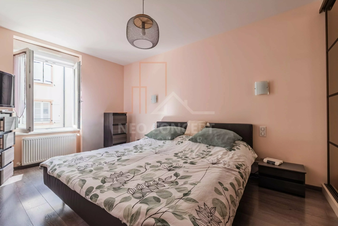 5e76e4f1