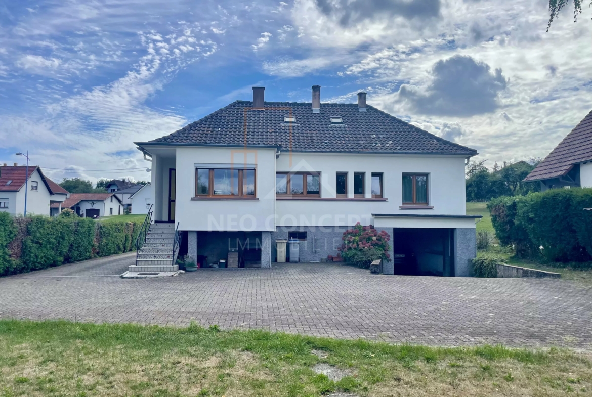 6938d907