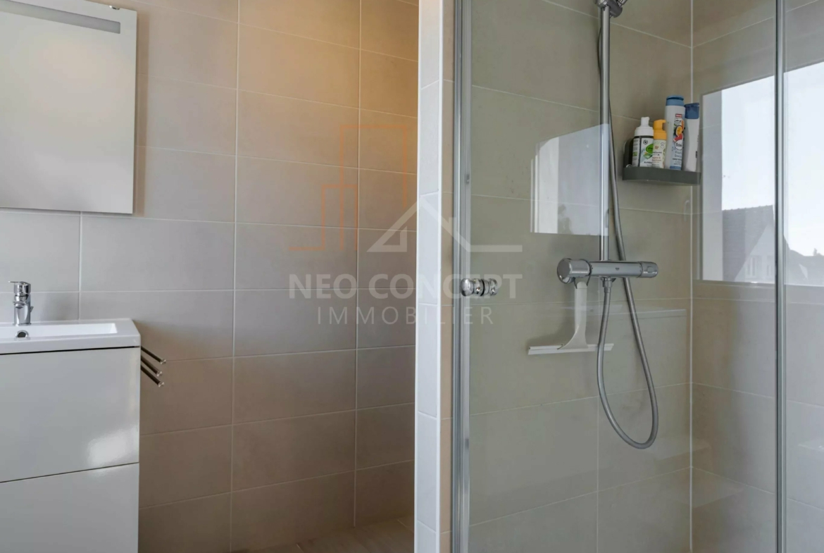 88c38be3
