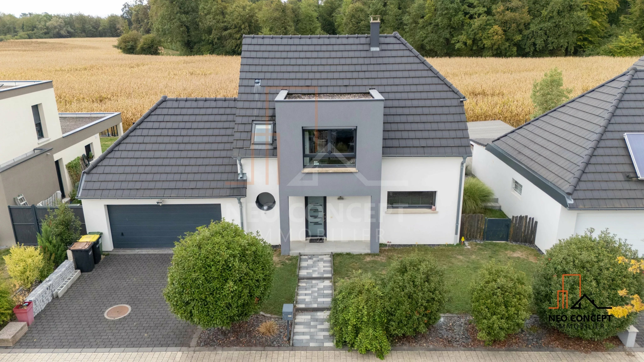 92221451