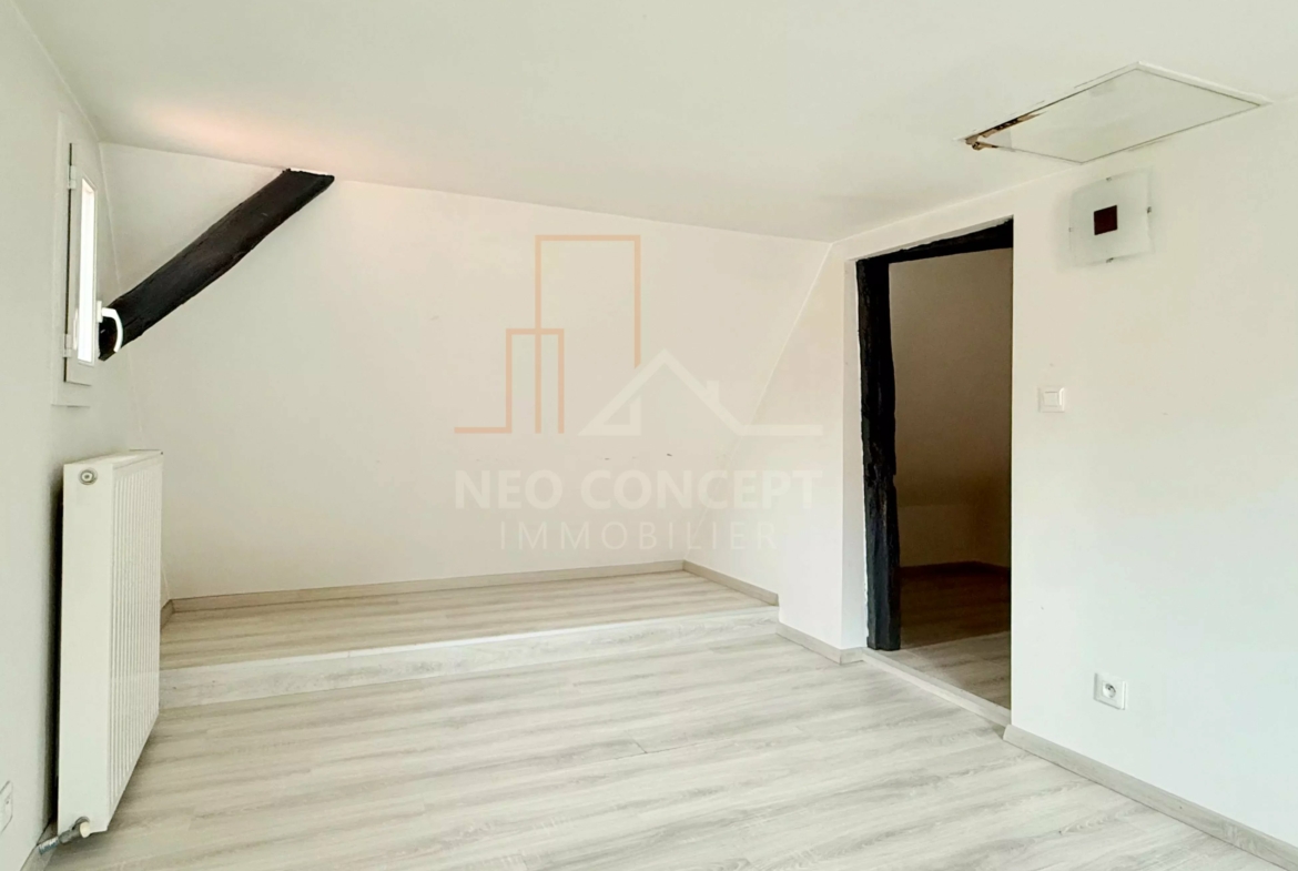ad603089