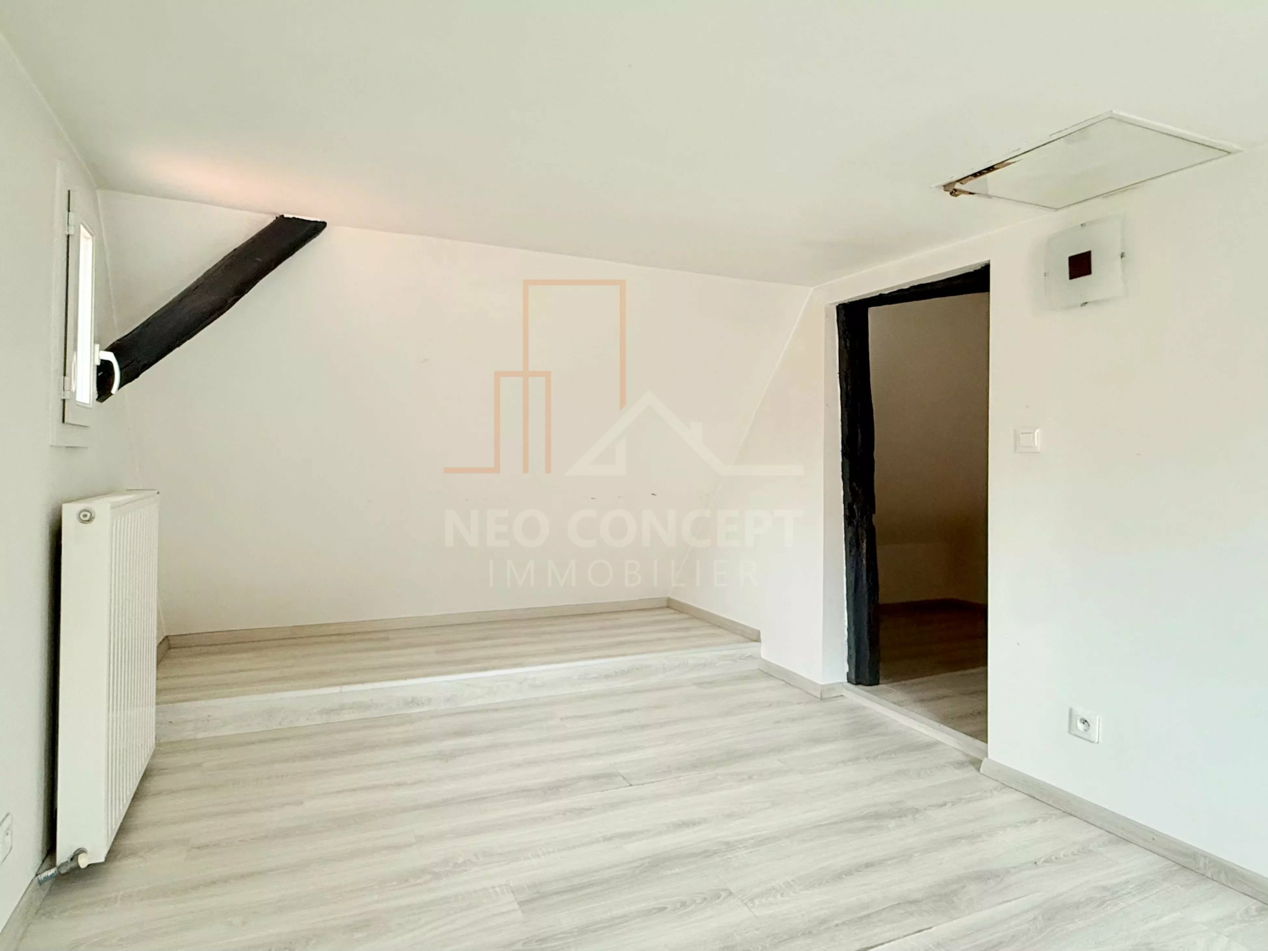 ad603089