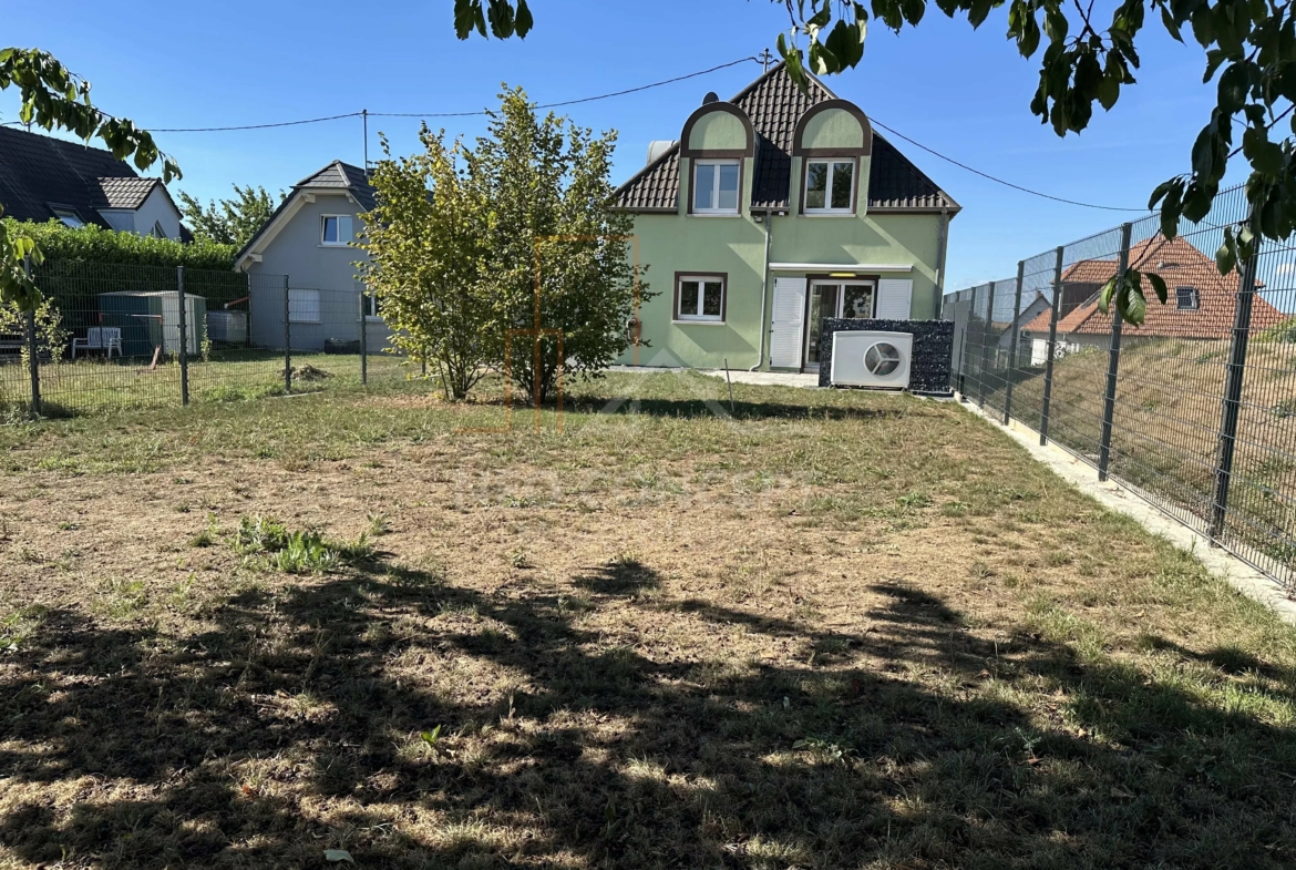 b0889839
