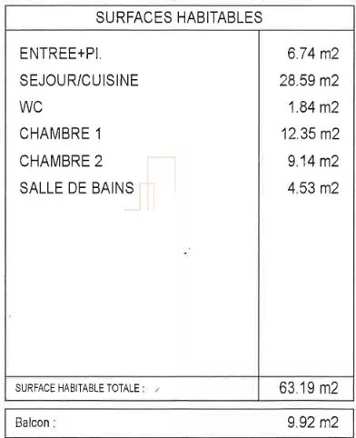 cbe8faf5