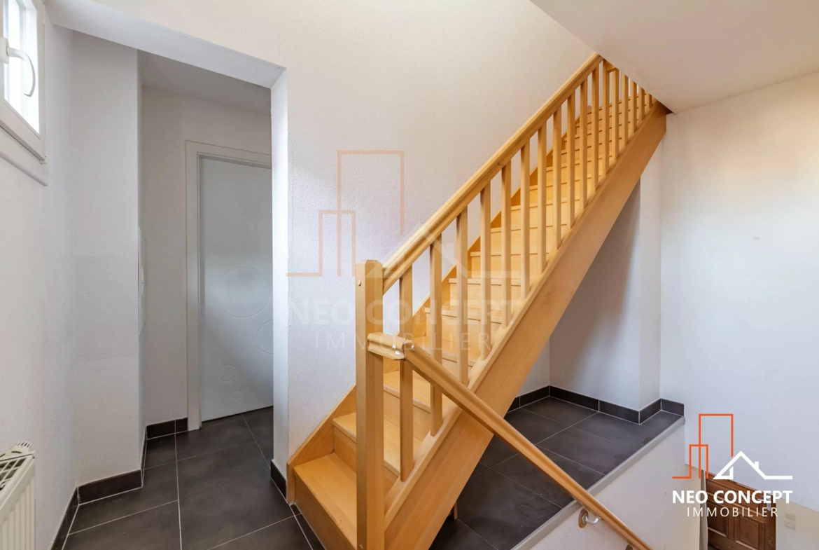 db7c640c