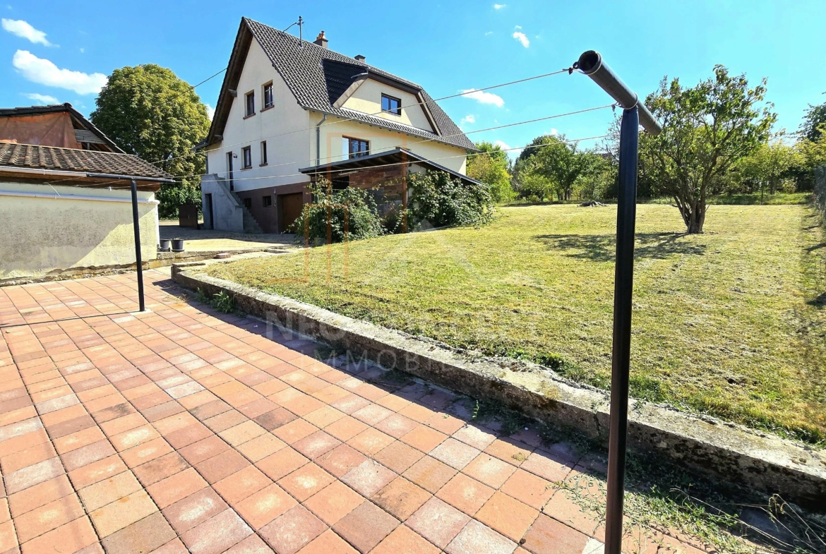 e816968d