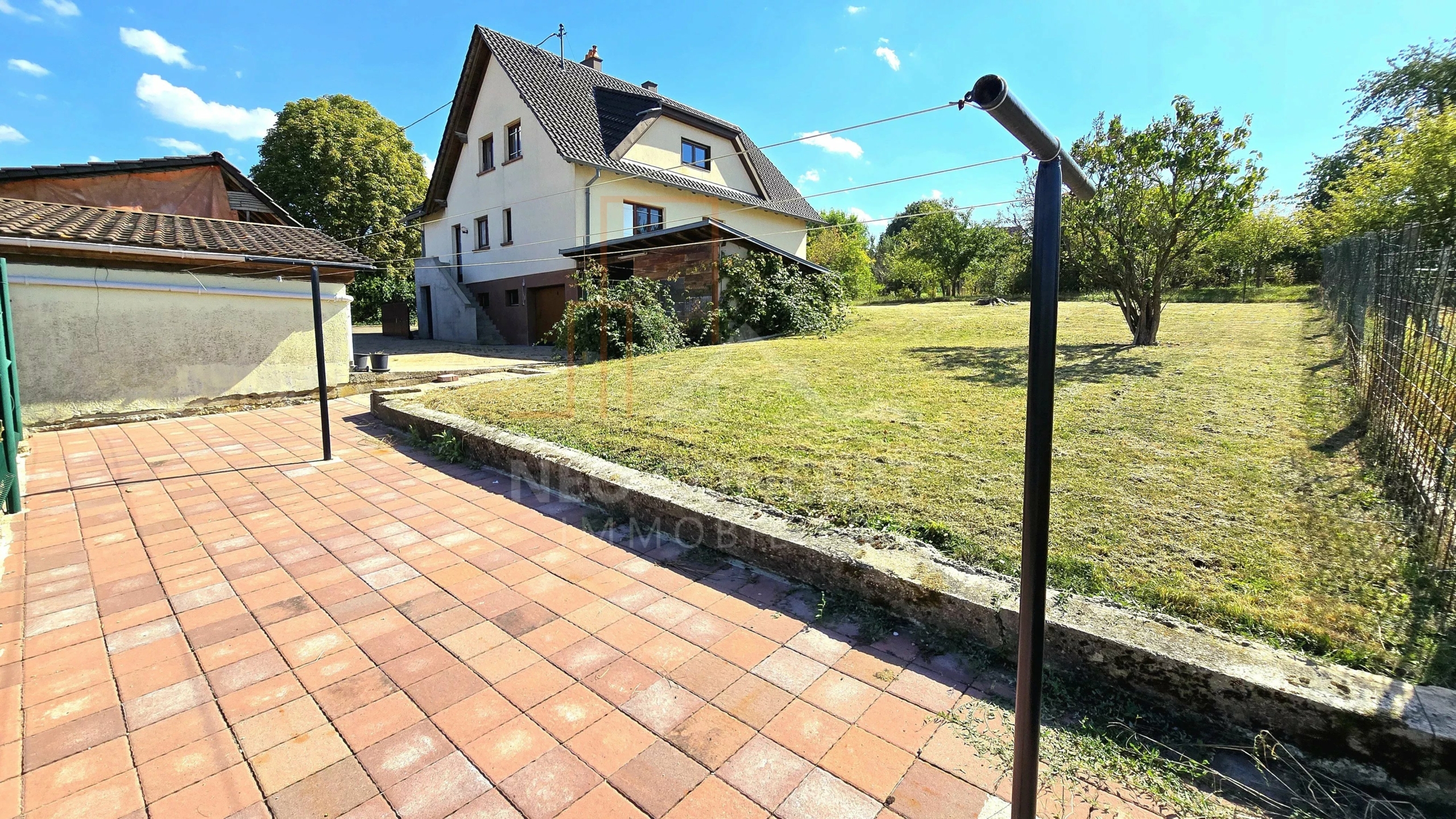 e816968d