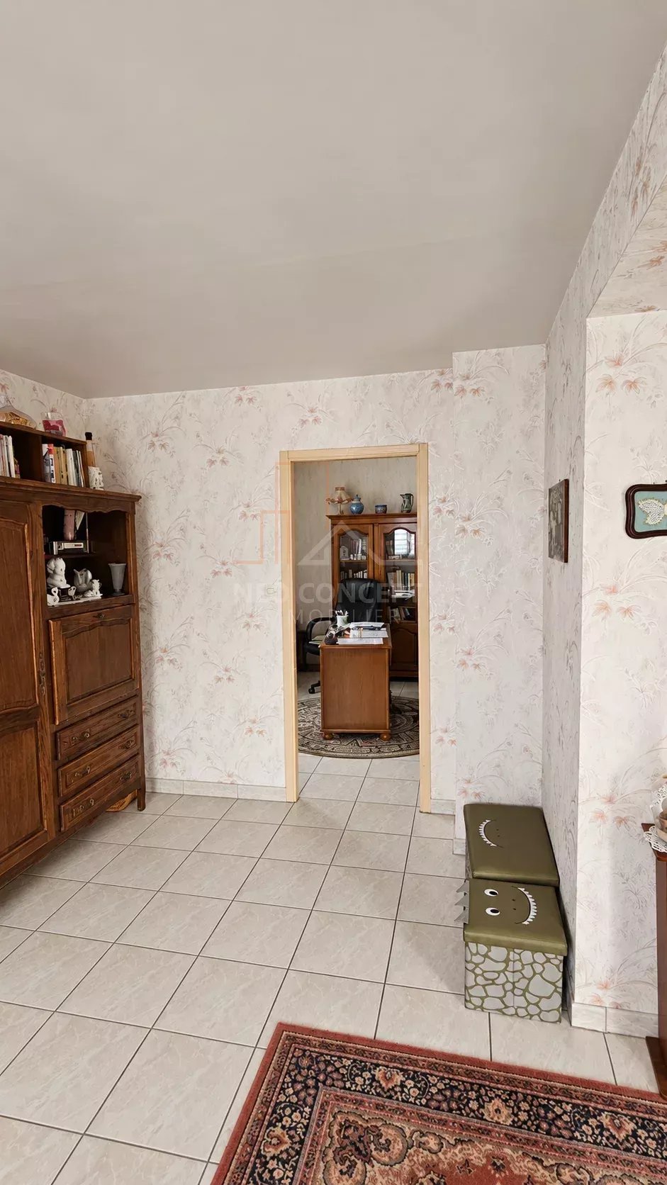 edf72f34