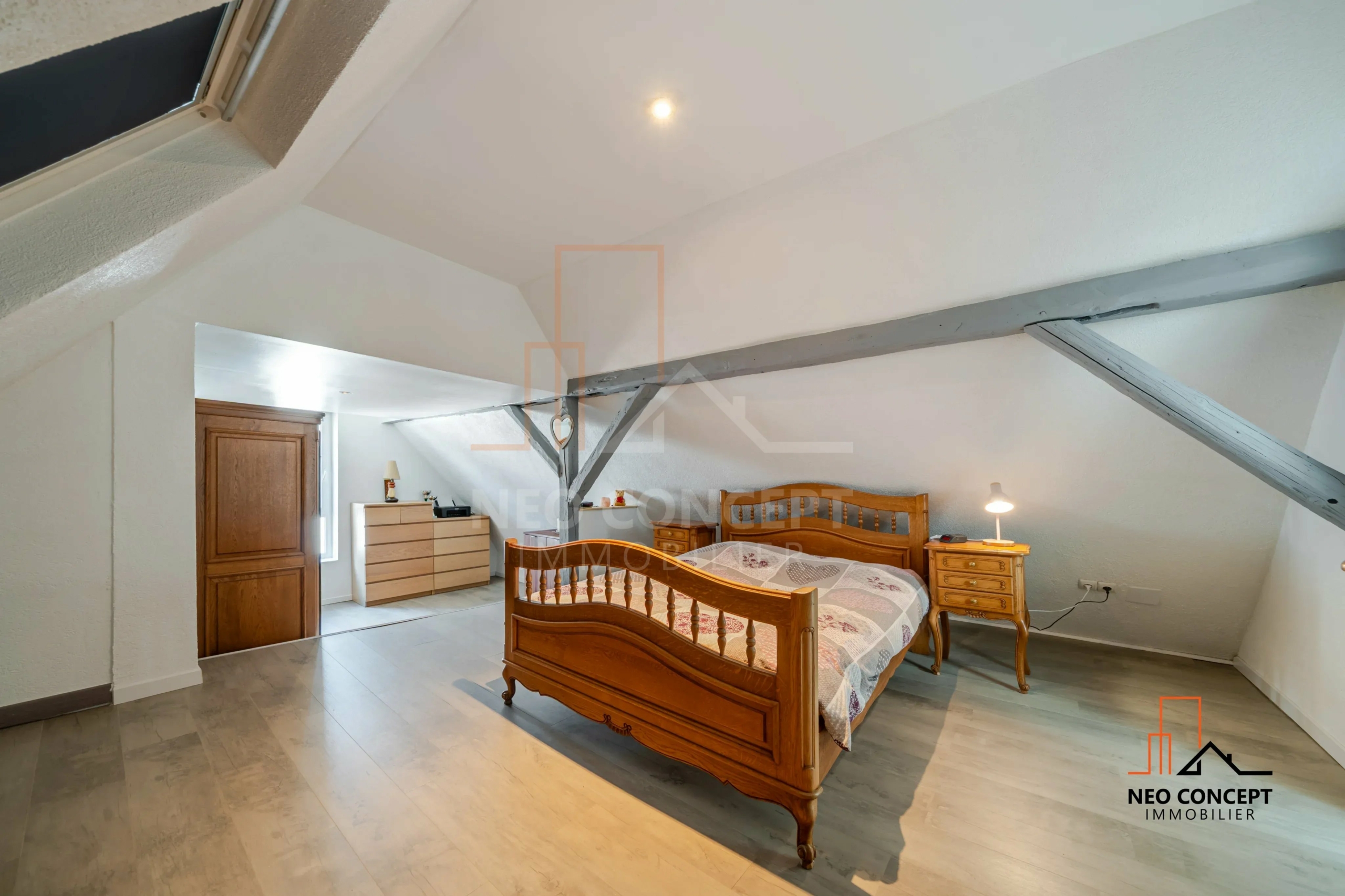 0f23c33b