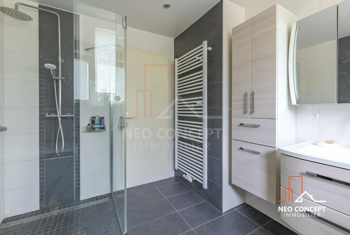 16e26675