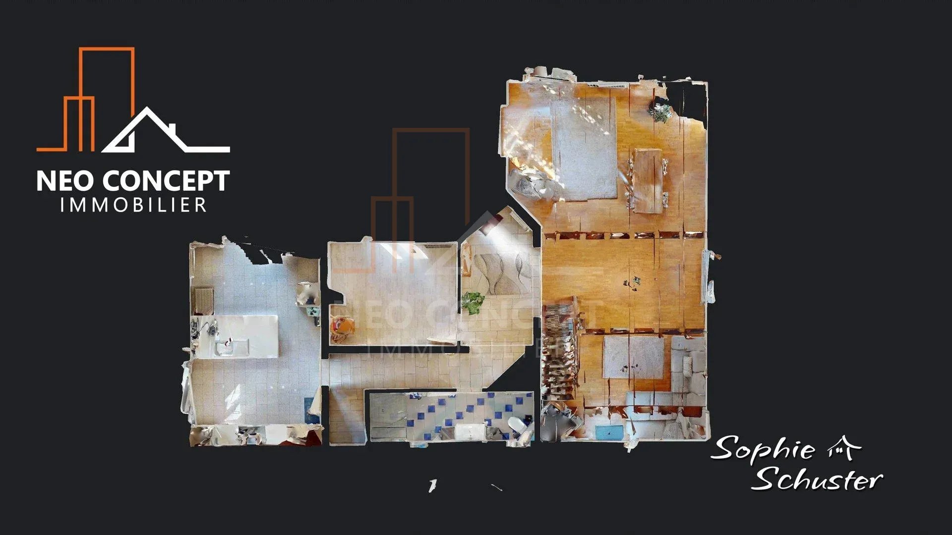 3507b2c9
