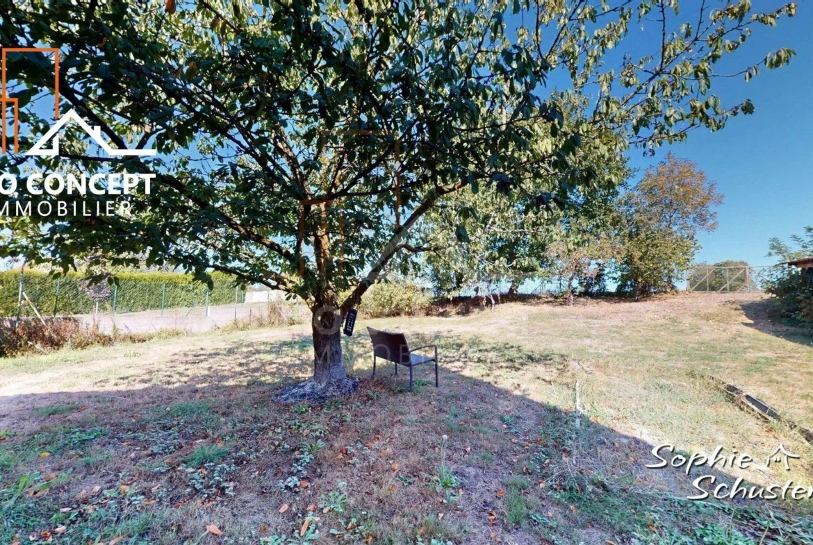 5cdf16ed