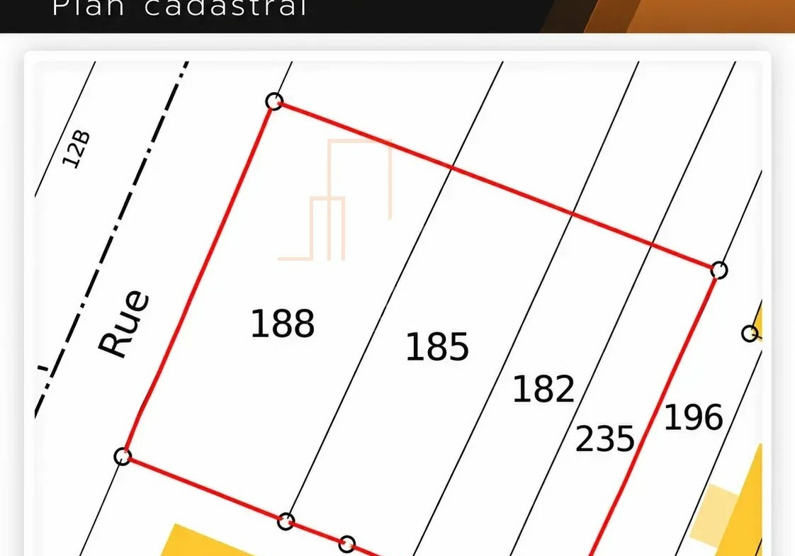 6427a167