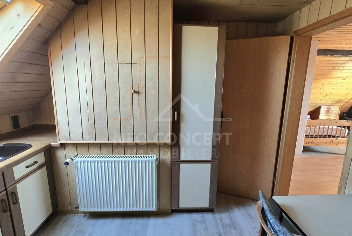 6ad9141e
