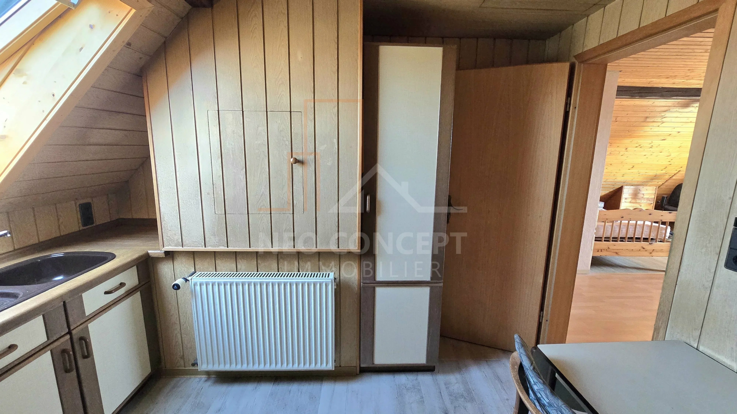 6ad9141e