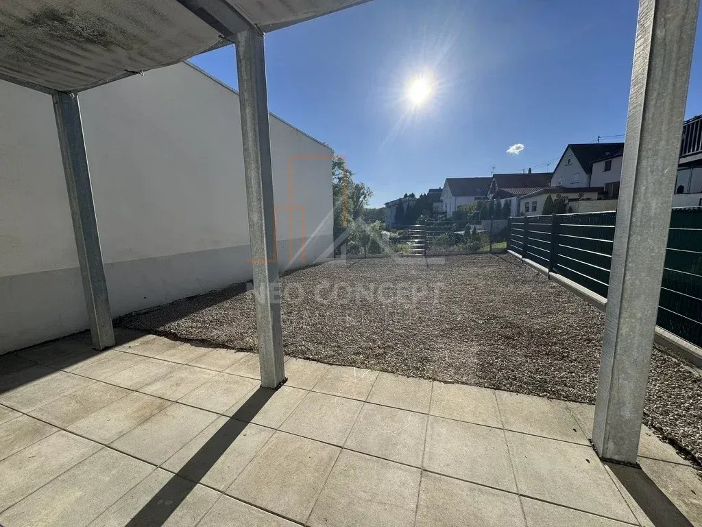 8318774b