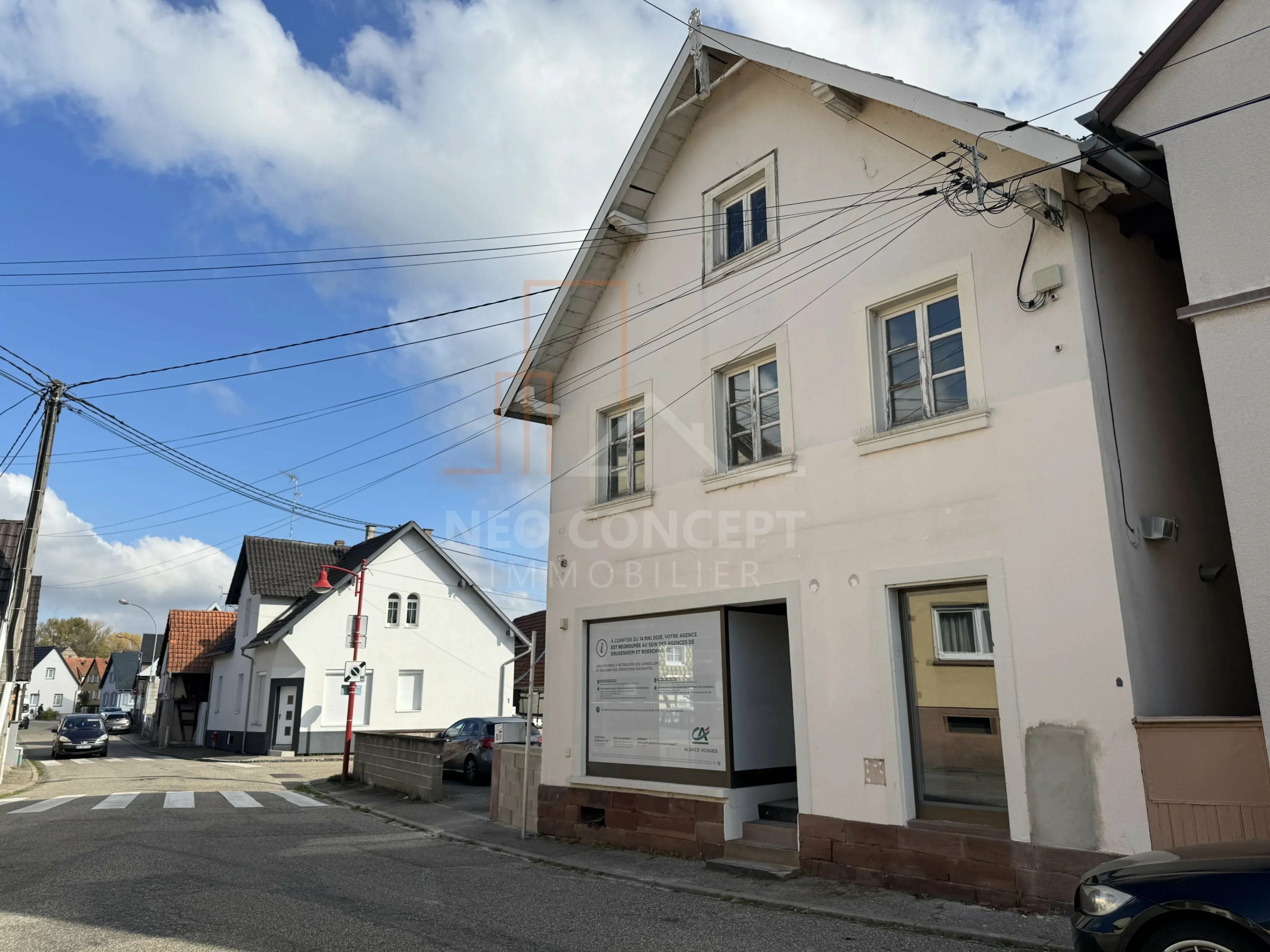 835446c1