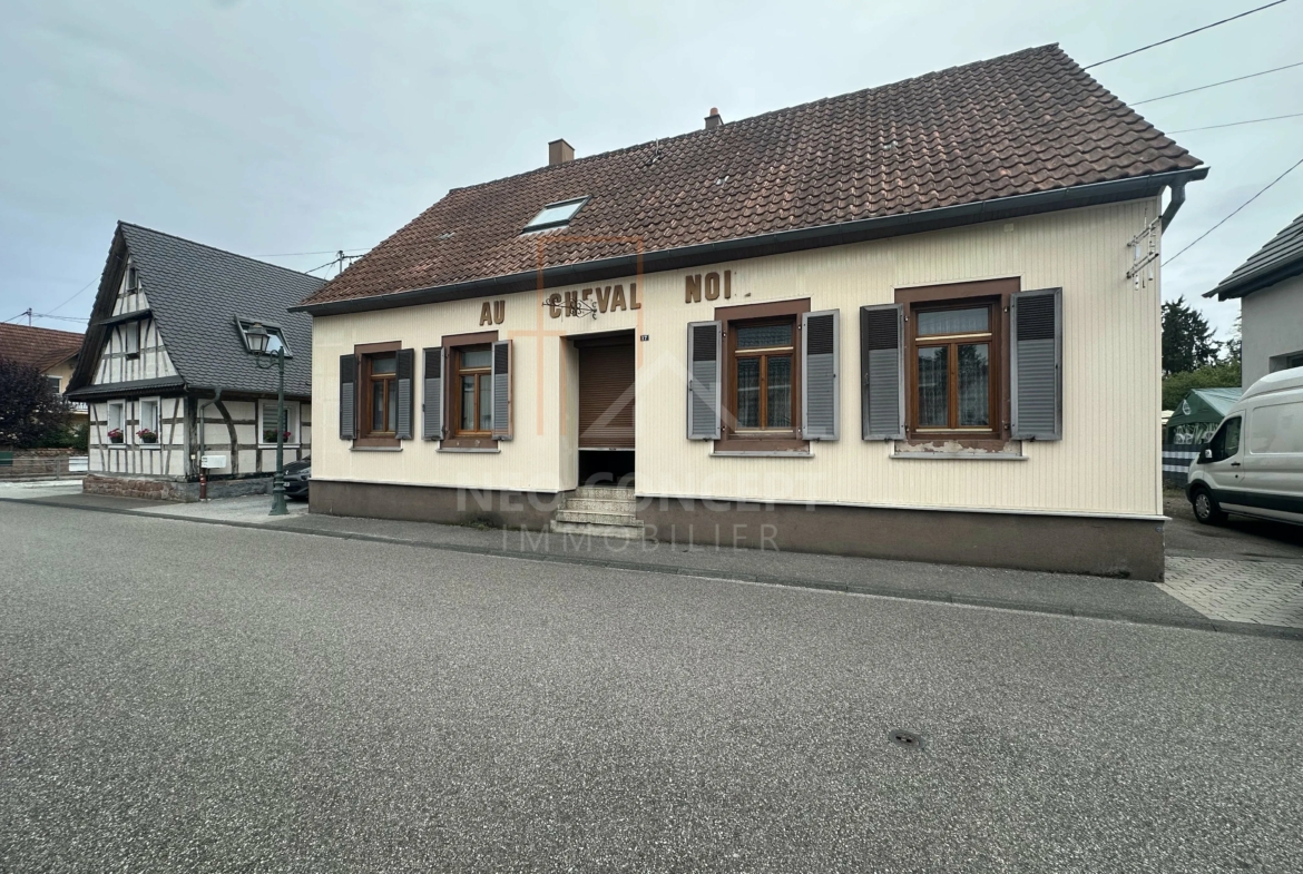 a45bbd57