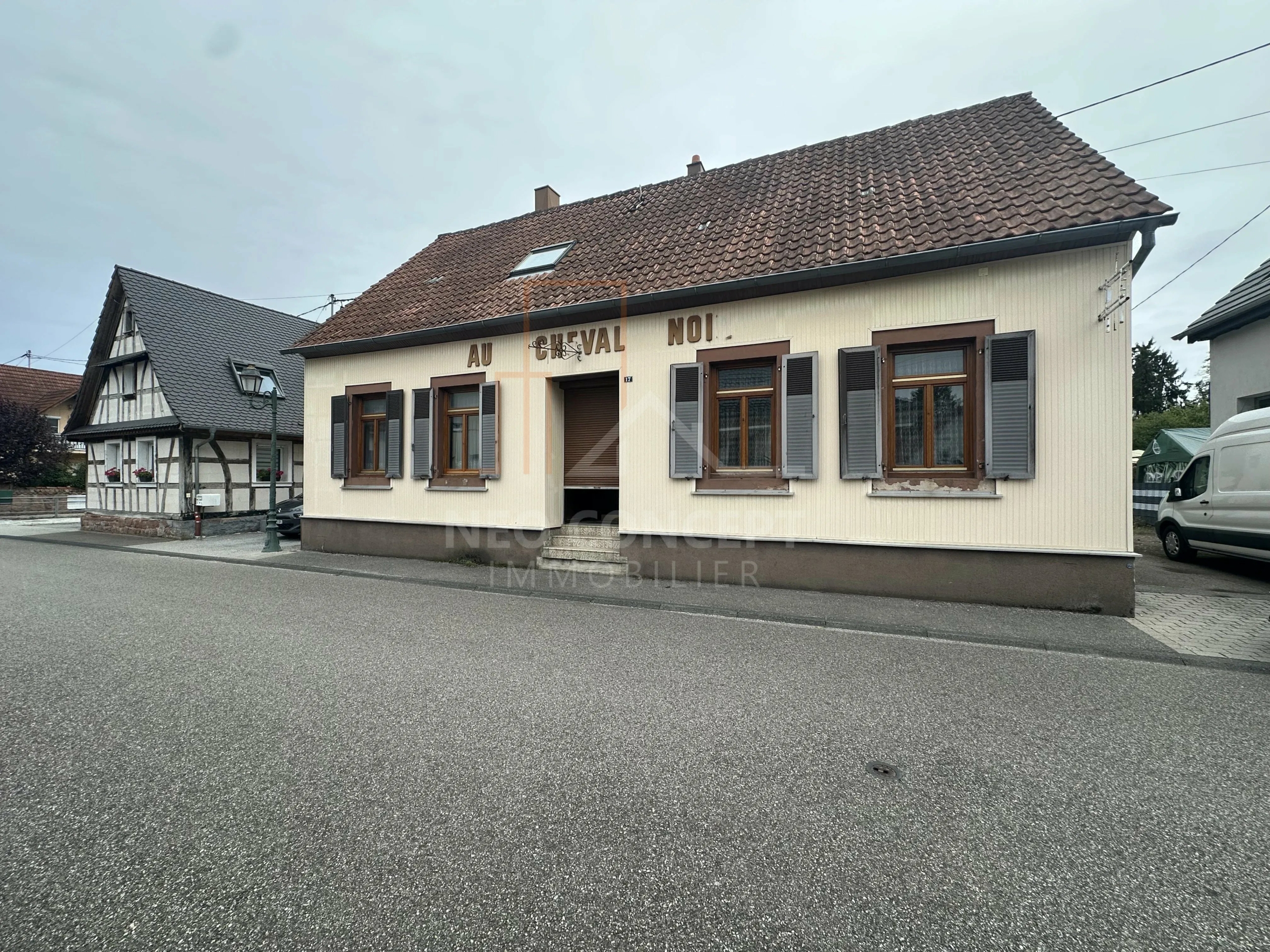 a45bbd57