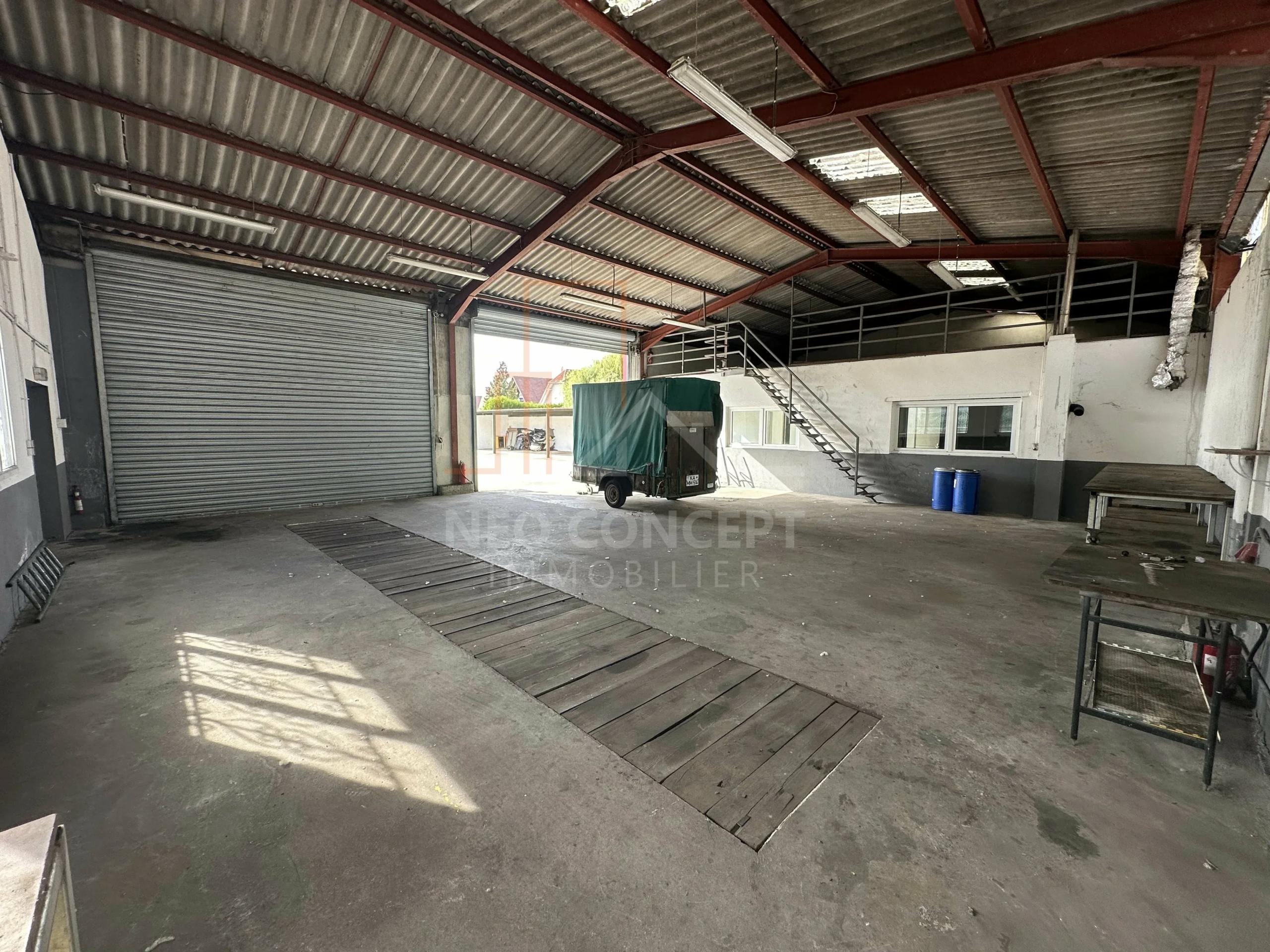 b35c2308