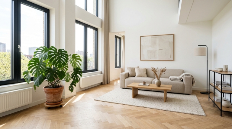 Gare TER de Brumath : quel impact réel sur la cote des biens immobiliers ?