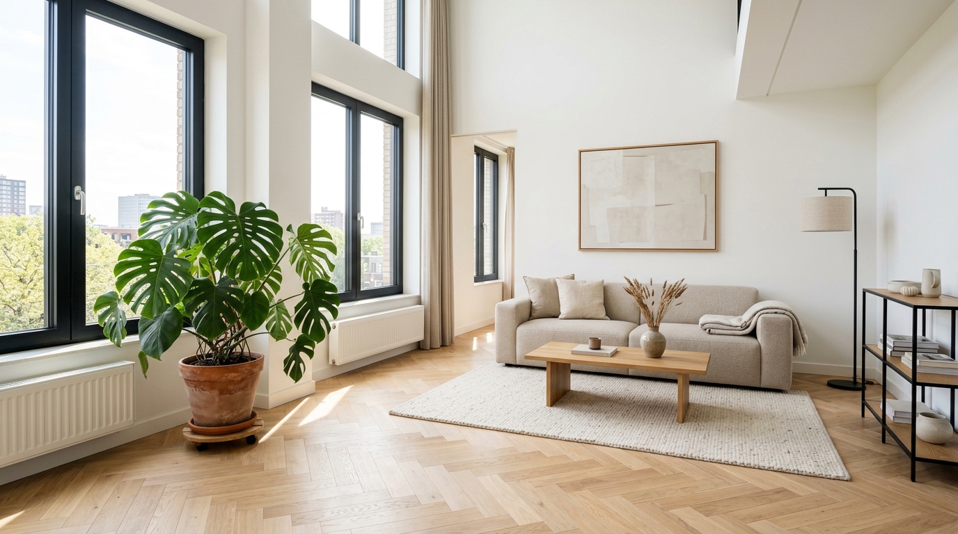 Gare TER de Brumath : quel impact réel sur la cote des biens immobiliers ?