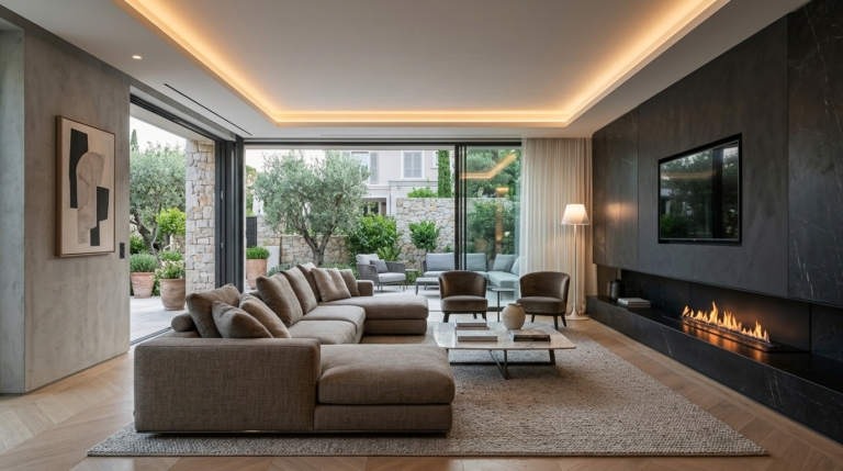 Vendre une maison contemporaine à Brumath : comment cibler les cadres de l’Eurométropole ?