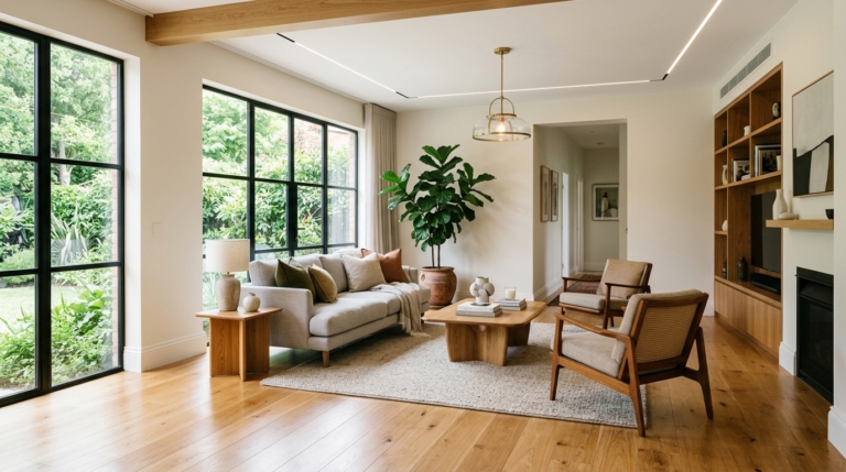 Rénovation et valorisation : comment booster le prix de vente de sa maison à Haguenau