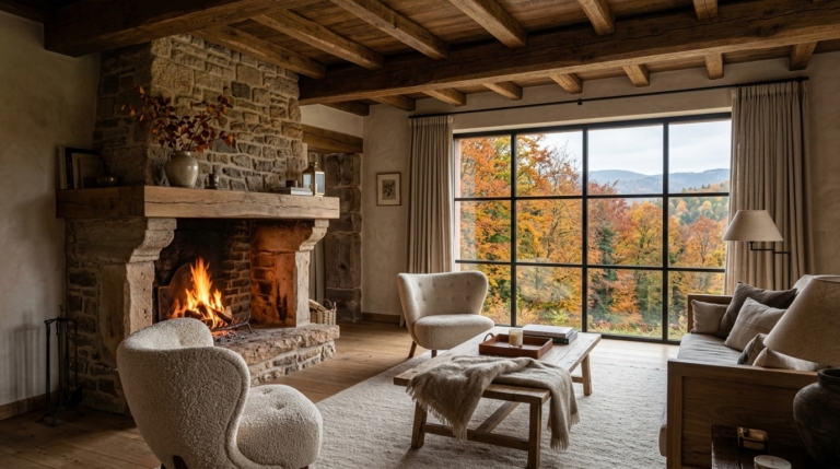 Maison de villégiature ou résidence principale à Niederbronn-les-Bains : qui sont les acheteurs ?